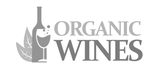 Organic wines